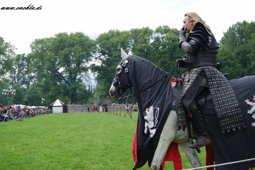 Mittelalterlich Phantasie Spectaculum vom 19.06.2010-122.jpg